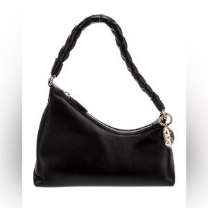 NWOT Aupen Nirvana Bag in Calf Leather